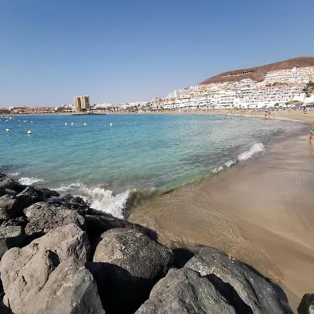 Home2book Calma Sun Chayofa, Terrace & Pool Apartment