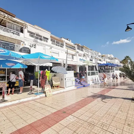 Home2book Calma Sun Chayofa, Terrace & Pool Apartment
